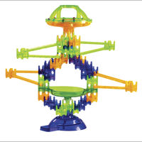 MindWare キューバメイズ スーパーレースセット 13980136 1個（直送品）