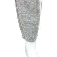 ブルーメイト メンズ スウェット 裏シャギー ルームパンツ 61305 NE3 L 1セット(5枚)（直送品）