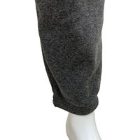 ブルーメイト メンズ スウェット 裏シャギー ルームパンツ 61305 NE4 L 1セット(5枚)（直送品）