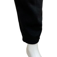 ブルーメイト メンズ　スウェット　裏シャギー　ルームパンツ 61305 NE5 L 1セット(5枚)（直送品）