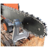 ハートフル・ジャパン ソーチェーン HJ21-74BP-1P (21BP-74)P.325 1本（直送品）