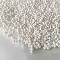 グリーンクロス 凍結防止剤 塩化カルシウム 25kg 粒状 1137100100 1袋（直送品）