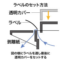 オープン工業 シールピーラー SD-360 1台