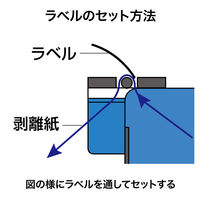 オープン工業 シールピーラー SD-120 1台