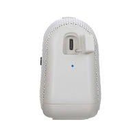 東芝 TY-WSP50（H） 1台