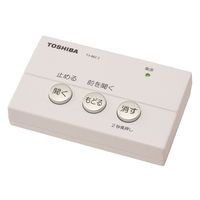 東芝 TY-REC2（W） 1台