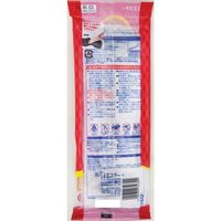 オンパックス 足ぽかシート 8時間 22cm 中敷きタイプ 1セット（3足入×24個） カイロ エステー