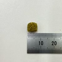 錦鯉 浮く餌 浮上性フード 4kg 国産 1袋 スマック