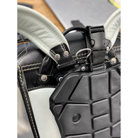 錦尚金 リュック用クールパット 947471 1個