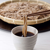 ゴールドつゆ 蕎麦（300ml）ストレート 1本 にんべん 麺つゆ めんつゆ