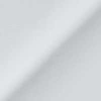 無印良品 フィットする ひんやりボックスシーツ SD-D 120-140×200×18-28cm用 ライトグレー 良品計画