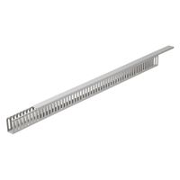 サンワサプライ 配線ダクト（W33×H65×D1000mm） CA-D31L 1個（直送品）