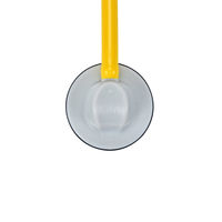 【アウトレット】ソルベンタム 聴診器 シングルペーシェント聴診器 SPS-YA1100SP 1ケース(40本)