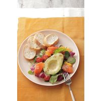 ピエトロ×TANITA ドレッシングレモン＆ナッツ 280ml 1本 ピエトロ タニタ