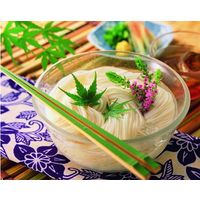 名代そうめんつゆ 200ml 1本 ヤマモリ 麺つゆ めんつゆ