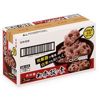 お赤飯の素 230g 1個 井村屋