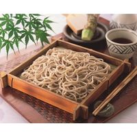 名代そばつゆ 200ml 1本 ヤマモリ 麺つゆ めんつゆ