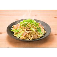 塩焼そばソース 280g 1個 オタフクソース