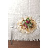 ピエトロ×TANITA PATFUTTE フライドオニオン フルーツ＆ナッツ 1個 ピエトロ タニタ トッピング調味料