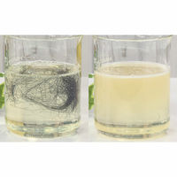 ファミリー・ライフ ファミラ カビクリーンジェル2本セット 希釈ボトル・手袋付き a32143 1セット(2本入)