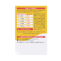 【15か月頃から】ピジョン 母乳実感乳首 3L 1セット（ 2個入×2個）