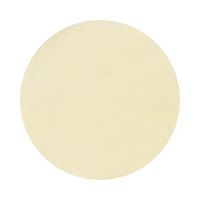 ハクバ写真産業 セーム革 9cm丸型 KMC-CS9R 1枚 62-9755-34（直送品）