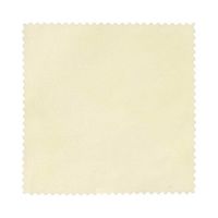 ハクバ写真産業 セーム革 12×12cm KMC-CS12 1枚 62-9755-35（直送品）