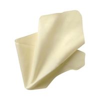 ハクバ写真産業 セーム革 SS KMC-CSSS 1枚 62-9755-36（直送品）