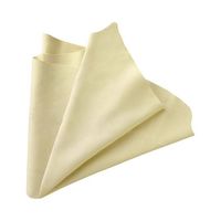 ハクバ写真産業 セーム革 MS KMC-CSMS 1枚 62-9755-37（直送品）