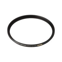 ハクバ写真産業 ULTIMA(アルティマ)レンズガード 72mm CF-UTLG72 1個 62-9762-41（直送品）