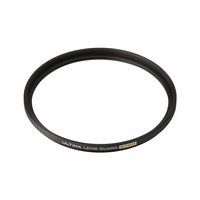 ハクバ写真産業 ULTIMA(アルティマ)レンズガード 67mm CF-UTLG67 1個 62-9762-42（直送品）