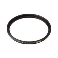 ハクバ写真産業 ULTIMA(アルティマ)レンズガード 55mm CF-UTLG55 1個 62-9762-45（直送品）
