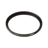 ハクバ写真産業 ULTIMA(アルティマ)レンズガード 52mm CF-UTLG52 1個 62-9762-46（直送品）