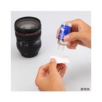 ハクバ写真産業 レンズクリーナーキット30 KMC-71 1セット 62-9755-17（直送品）