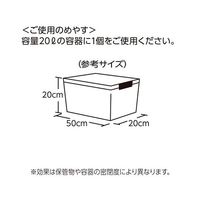 ハクバ写真産業 湿度調整剤 エースドライ50 KMC-70A50 1セット(2個) 62-9755-21（直送品）