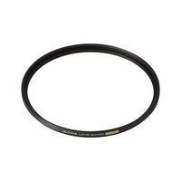 ハクバ写真産業 ULTIMA(アルティマ)レンズガード 82mm CF-UTLG82 1個 62-9762-39（直送品）