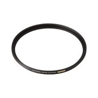 ハクバ写真産業 ULTIMA(アルティマ)レンズガード 77mm CF-UTLG77 1個 62-9762-40（直送品）