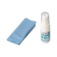 ハクバ写真産業 スーパーマルチクリーナー15 KMC-54 1個 62-9762-14（直送品）