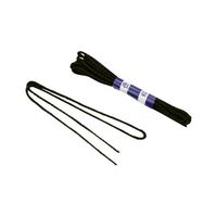 ハクバ写真産業 工事用アルバム 表紙(A4タテタイプ) 62-9767-13 1セット（直送品）