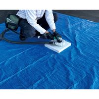 日本ニューマチック工業 ダストコレクタ CLE-100 1個（直送品）