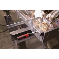 大同興業 クランプ GZ20-2K 1PC（直送品）