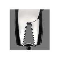 エンジニア ネジザウルスSE PZ-22 1セット(3PC)（直送品）