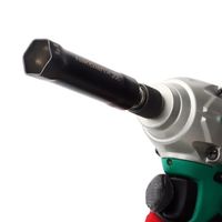 フジ矢 首振りレースウェイソケット(黒金) 506-17K-BG 1セット(2PC)（直送品）