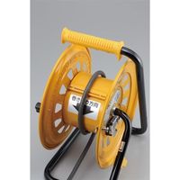 畑屋製作所 ゼンビキリール ZBG-201KX 1PC（直送品）