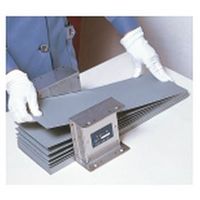 カネテック フロータ KF-30 1UNT(2個)（直送品）