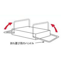 カネテック マグフィーン PF-F1 1PC（直送品）