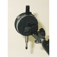 カネテック DG金具 DG-X 1セット(4PC)（直送品）