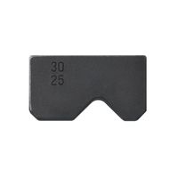 パナソニック カッター刃D15 EZ9XRC15 1UNT（直送品）