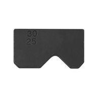 パナソニック カッター刃D30 EZ9XRC30 1UNT（直送品）