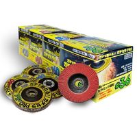 モトユキ ガチセラPRO(10枚入) CM-100-36(010) 1BOX（直送品）